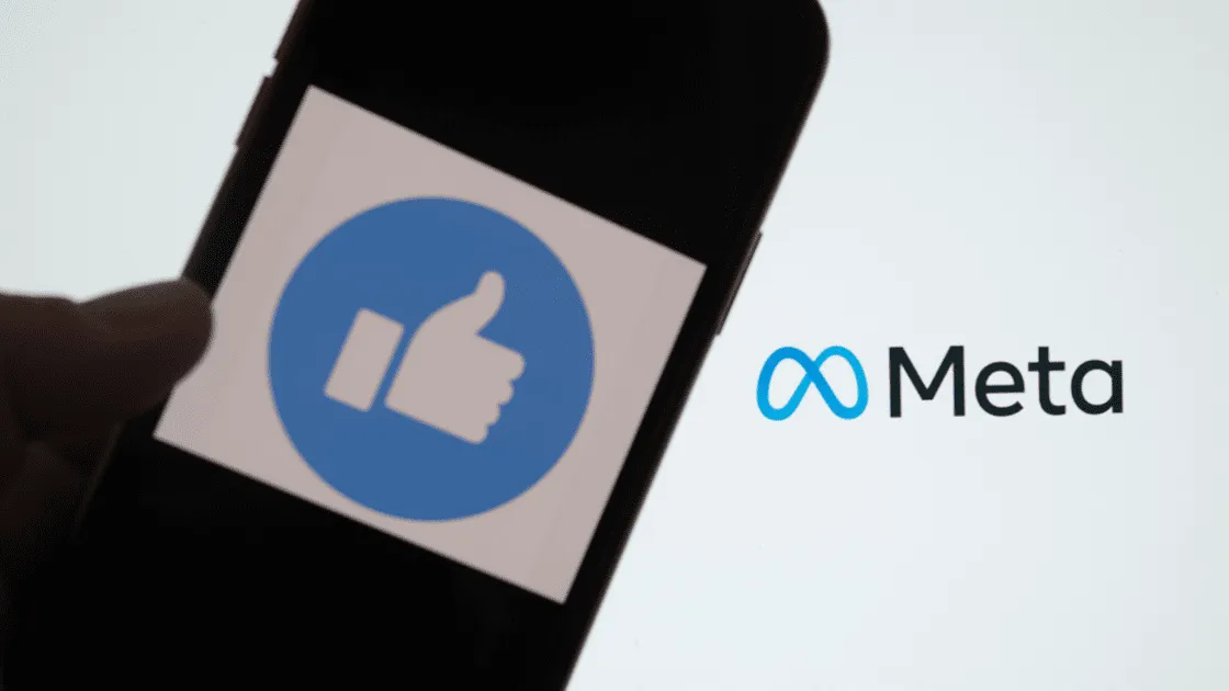 Meta restringe a medios de comunicación rusos por “difundir noticias falsas”