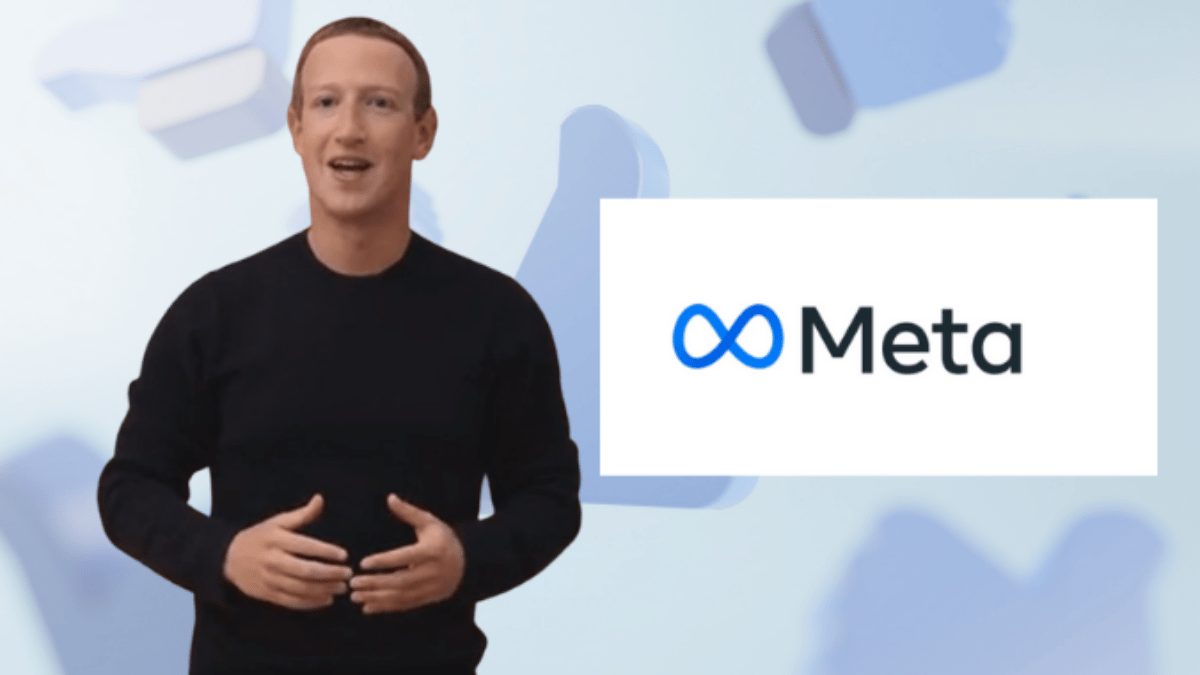 Meta amenaza con cerrar Facebook e Instagram en Europa