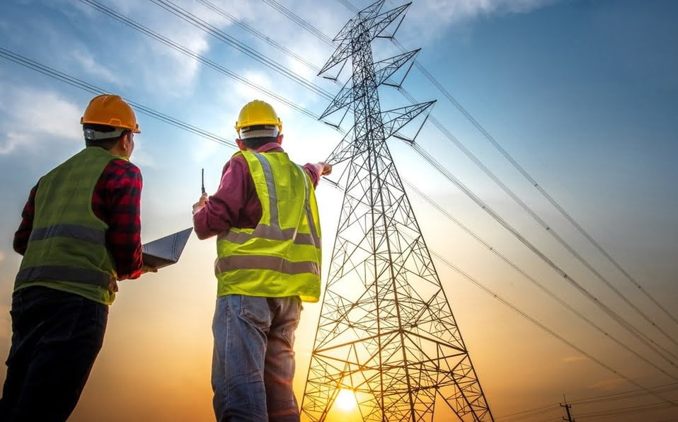 Empresarios de Tamaulipas acuden a San Lázaro para conocer proyecto de Reforma Eléctrica