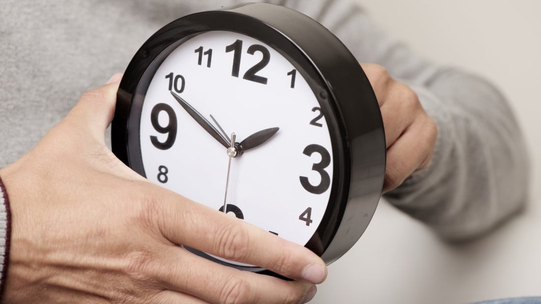 Horario de verano 2022. Estos municipios de Tamaulipas adelantarán su reloj
