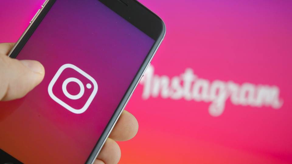 Religiosos expresan en carta su preocupación por la creación de Instagram Kids