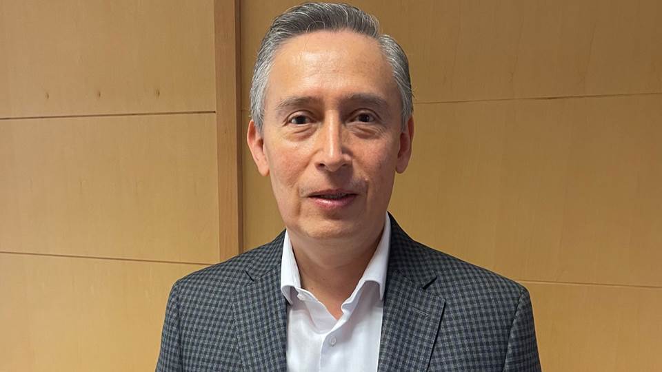 Afecta inflación a comercios formales de Nuevo Laredo