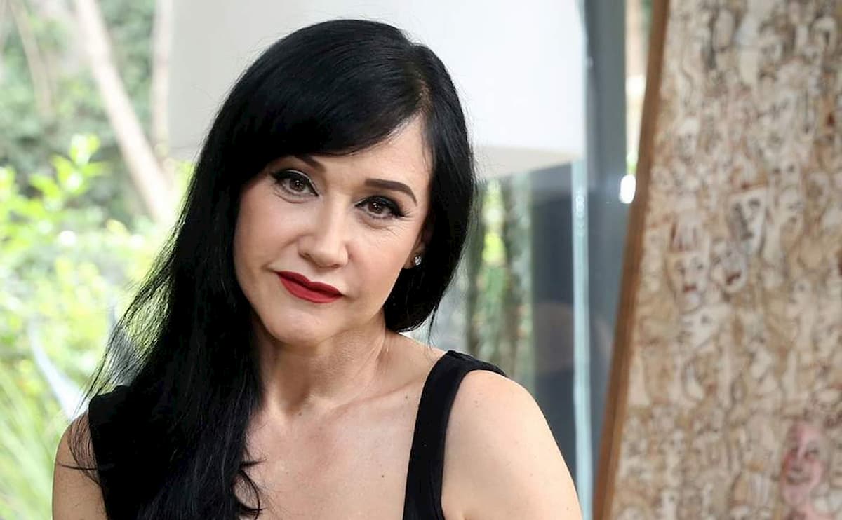 Susana Zabaleta confiesa haber sufrido abuso laboral al inicio de su carrera: “Fue una época horrible”