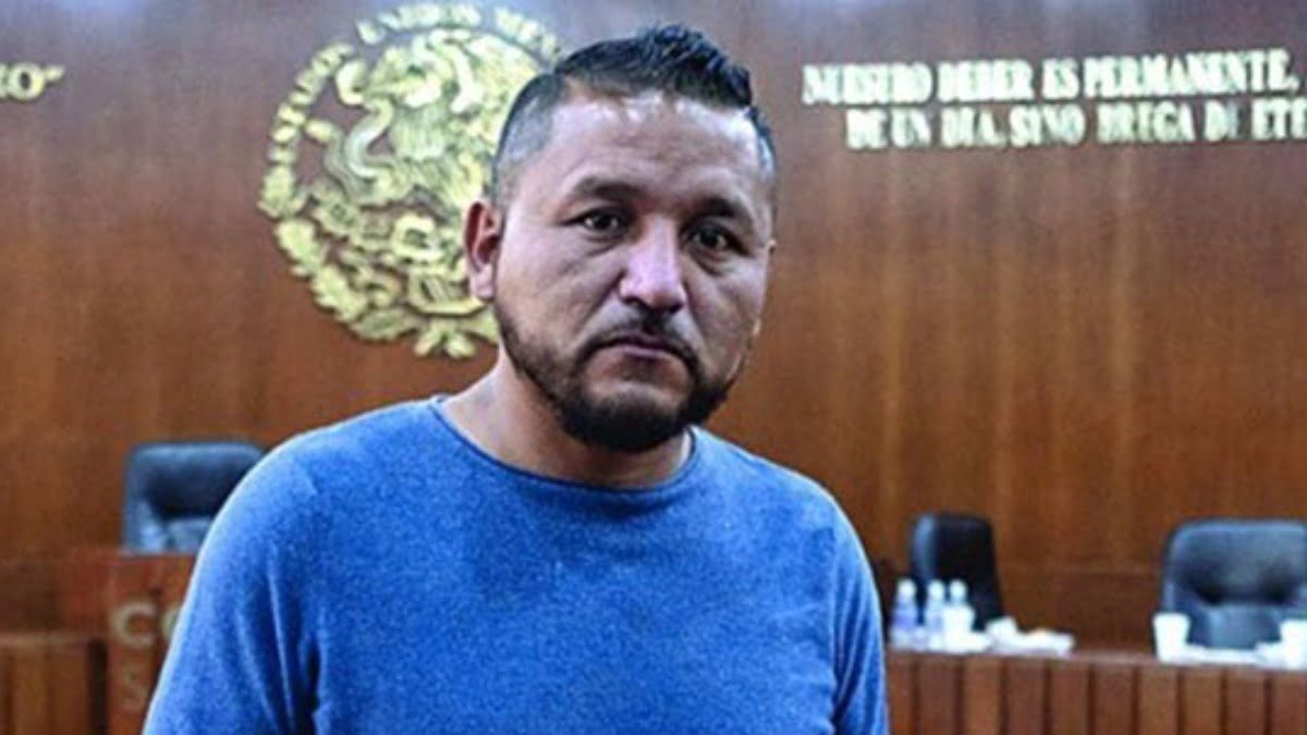 Familiares de “El Mijis” envían pruebas de ADN a Fiscalías que investigan su desaparición