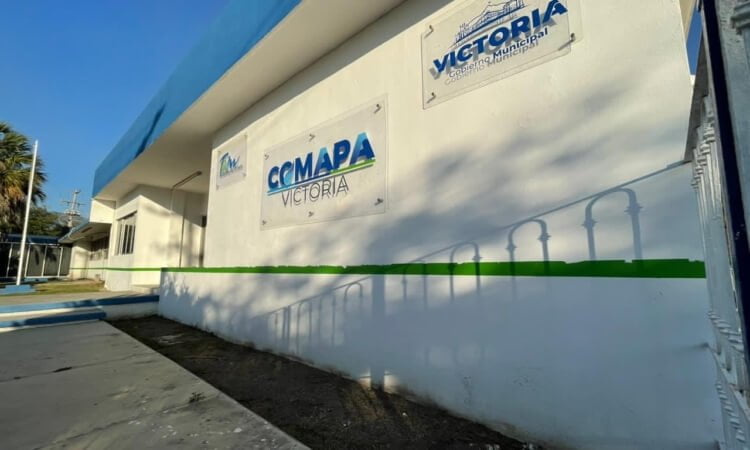 Tandearán el agua en todo Victoria