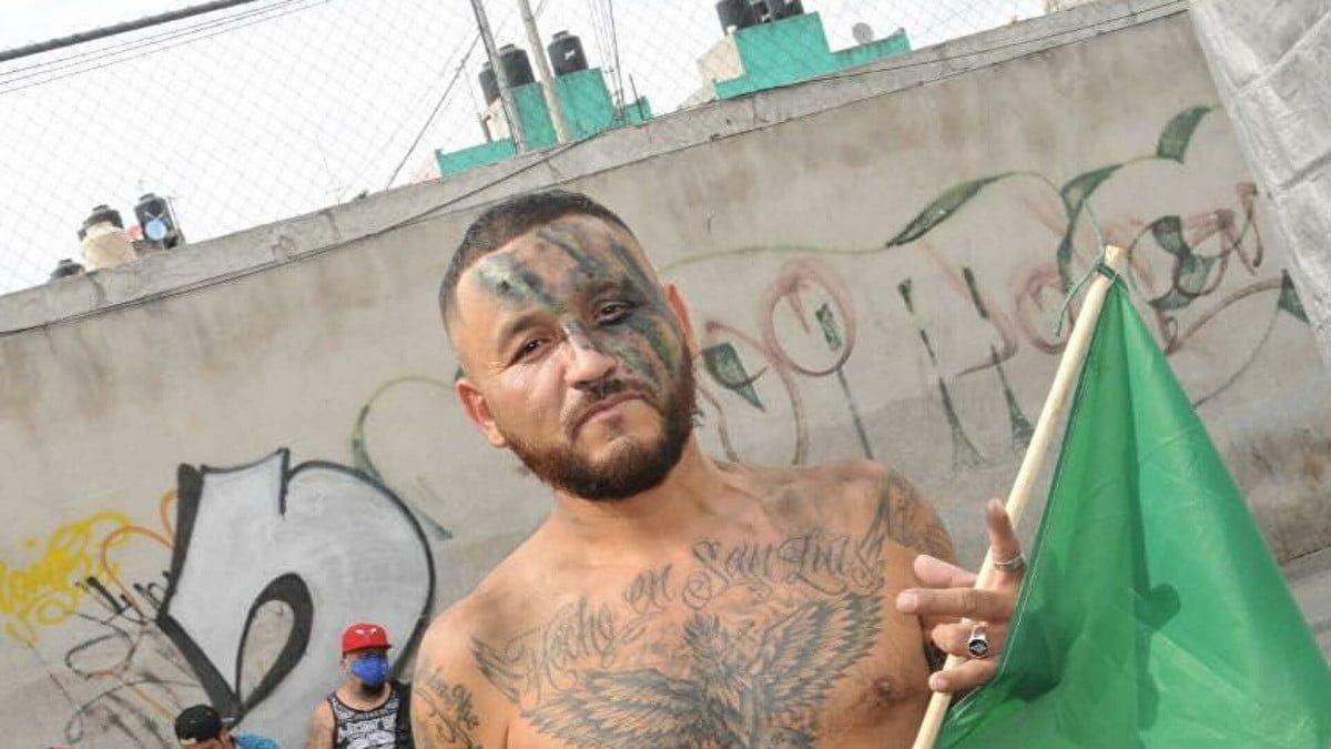 Lamenta AMLO muerte de “El Mijis” y asegura se investigará 