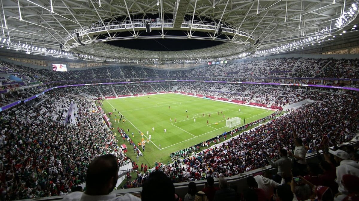 FIFA inicia segunda venta de entradas para Qatar 2022