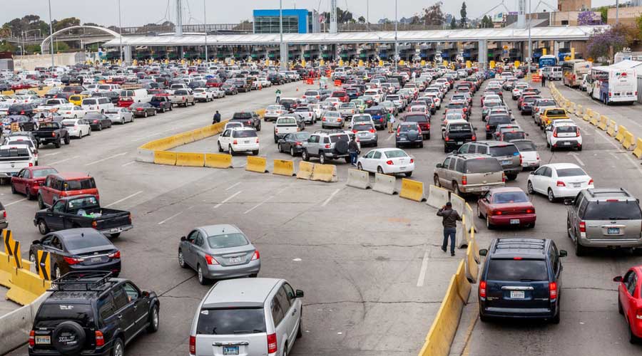 “Ya no tendrás que ir hasta aduanas” Detallan nuevos términos para la regularización de autos “chocolate”
