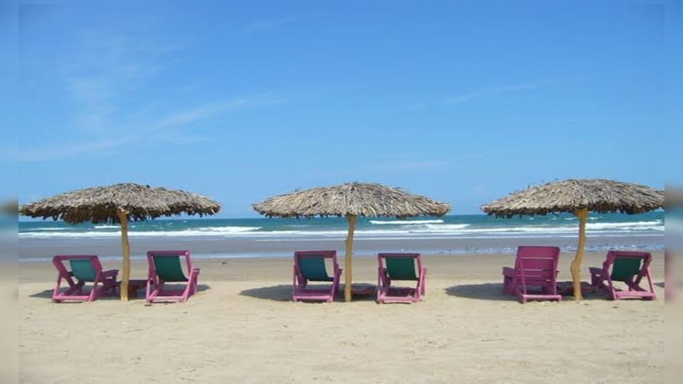 No se permitirá acampar en Playa Miramar ni consumir alcohol: Adrián Oseguera