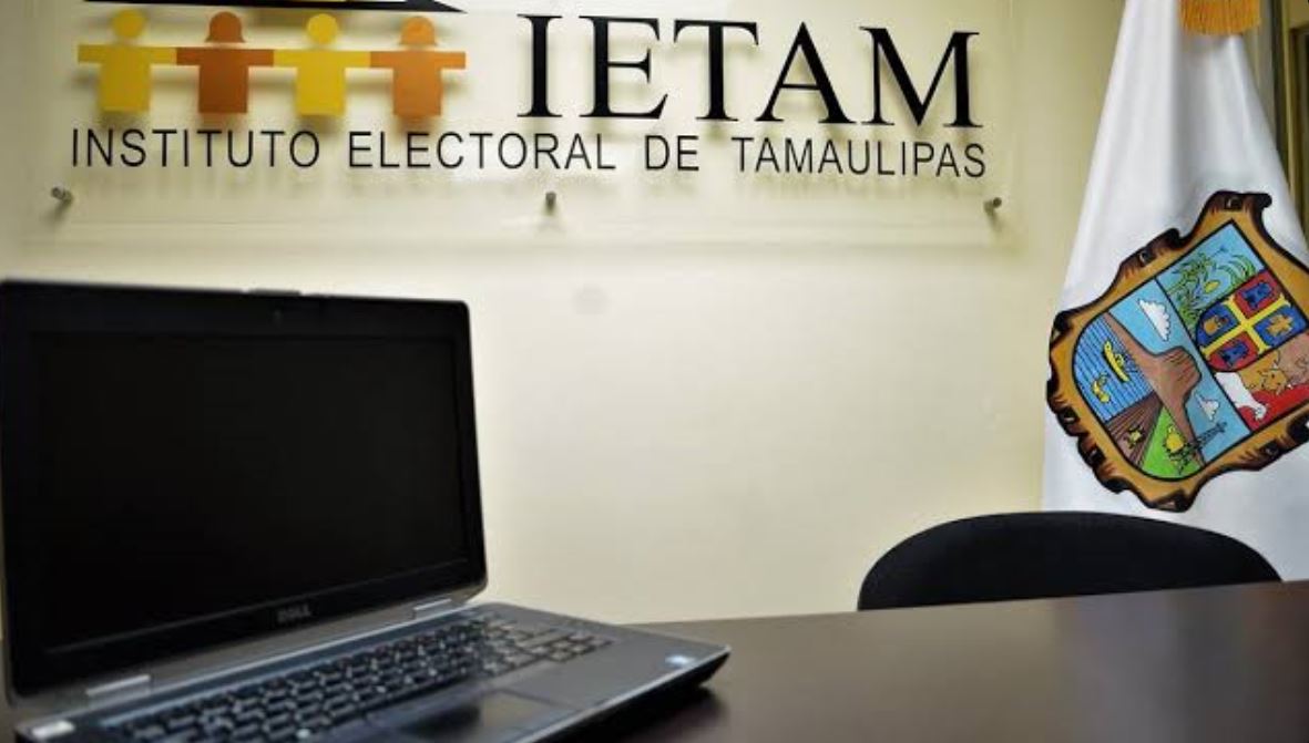 Habilitan Buzón Ciudadano de preguntas para aspirantes a la gubernatura de Tamaulipas