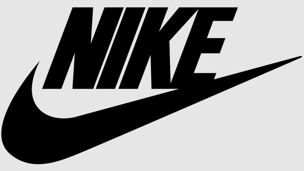 Nike suspende temporalmente sus ventas en Rusia
