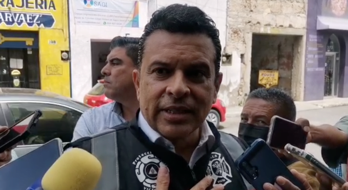 Iniciará tandeo de agua en Cd. Victoria este fin de semana