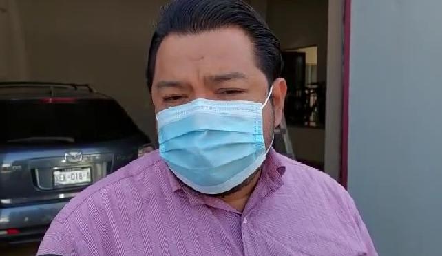Secretaría del Ayuntamiento de Altamira minimiza intentó de homicidio, lo tacha de hecho atípico o aislado