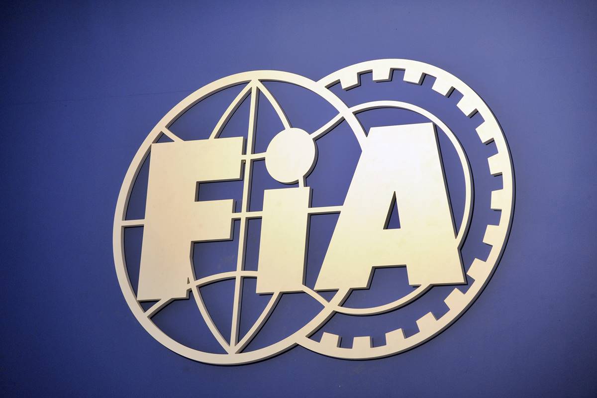FIA veta a Rusia y Bielorrusia de todas sus competencias automotrices