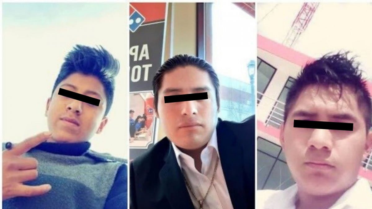 AMLO exige a autoridades estadounidenses investigación sobre muerte de tres migrantes en Arizona