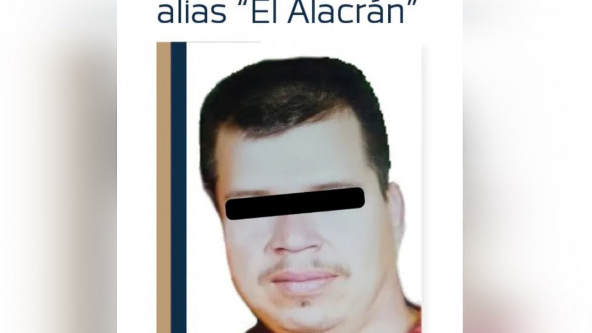 Identifican a presunto asesino de Alcalde de Aguililla, ofrecen 100 mil pesos de recompensa