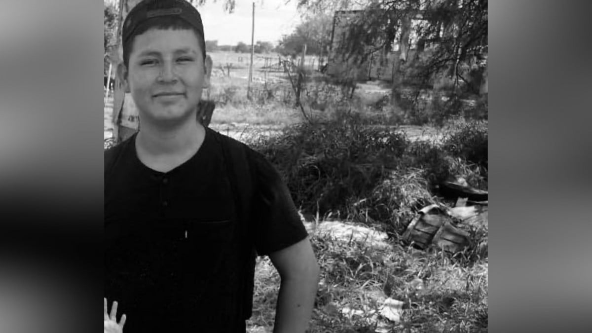 Adolescente pierde la vida en EU, madre pide ayuda para trasladar su cuerpo