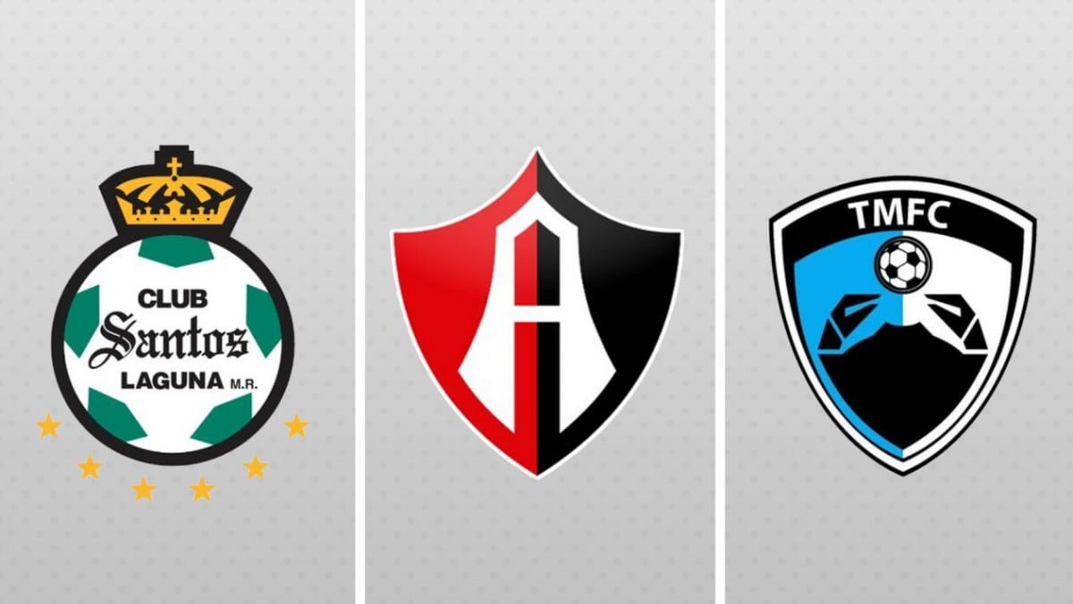Equipos de Grupo Orlegui serán los primeros en implementar acreditación en sus estadios