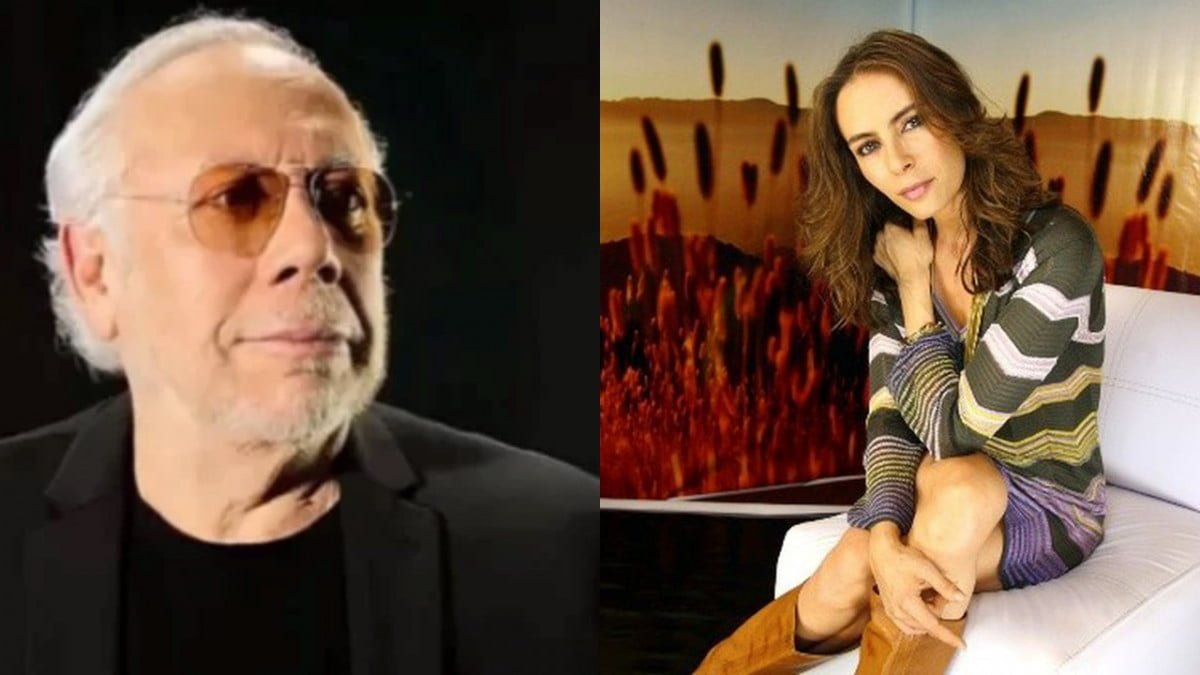 Luis de Llano habla acerca de su acusación con Sasha Sokol; “No he cometido delito alguno»