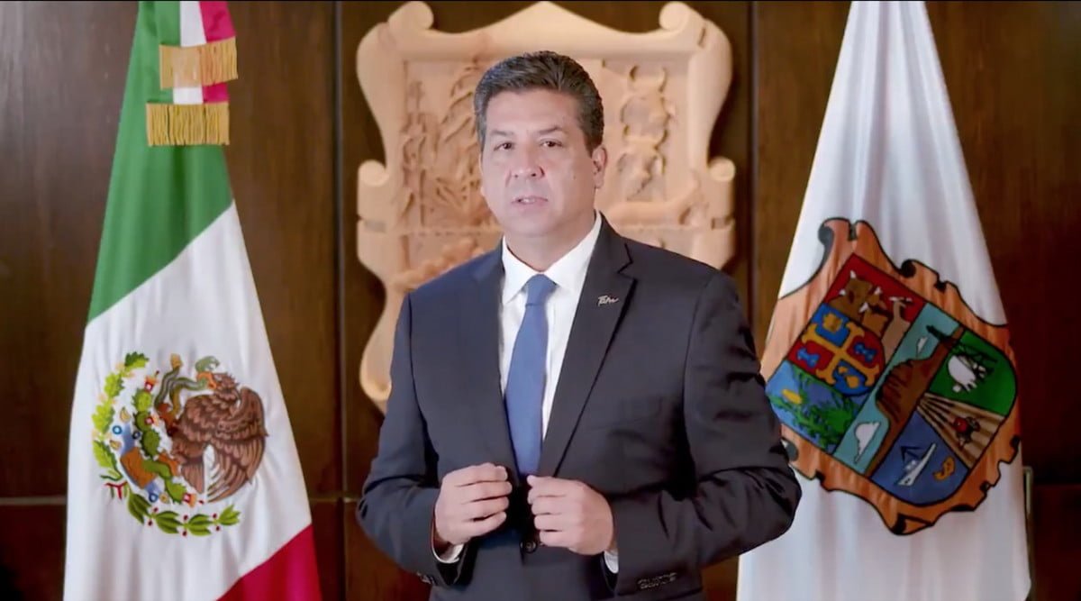 Rendirá Gobernador su Sexto Informe este próximo 15 de marzo