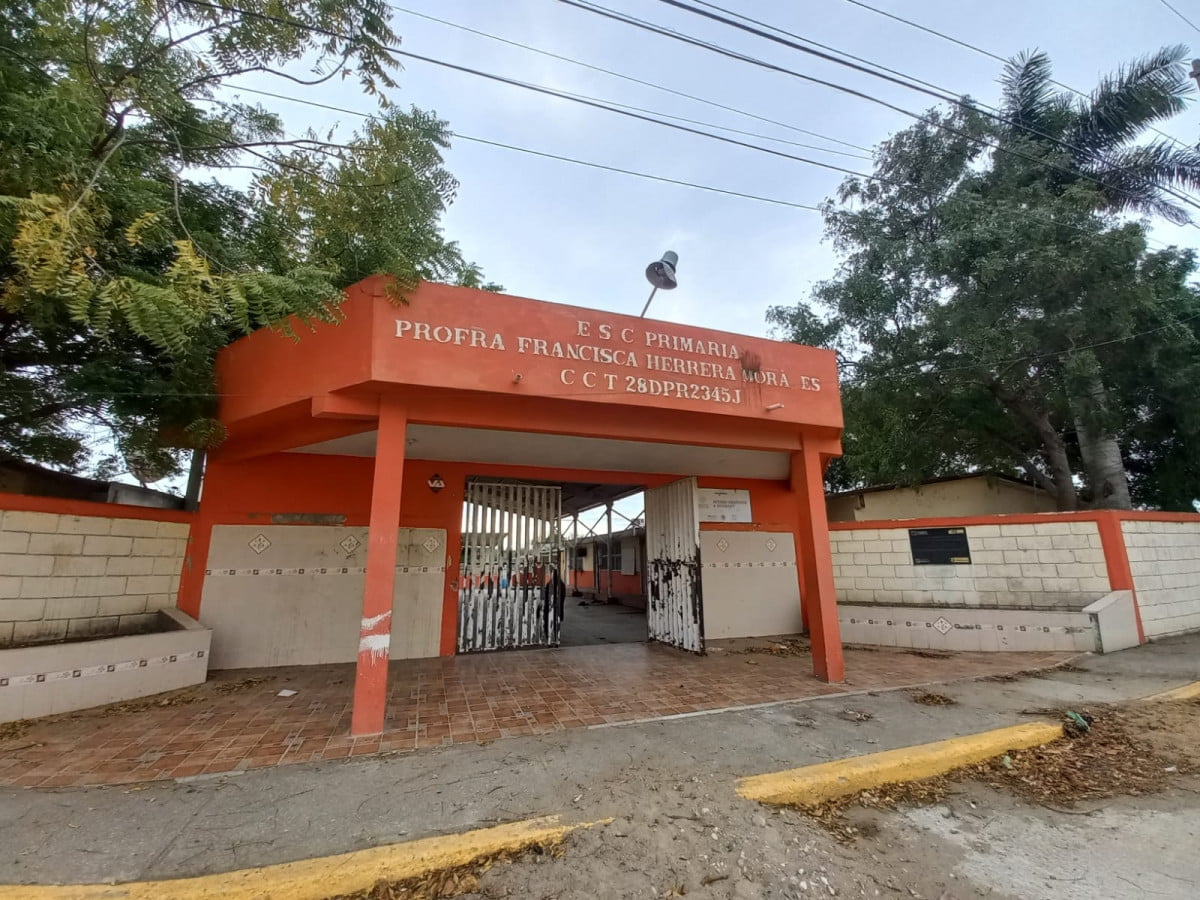 Revisarán con lupa cooperativas escolares, tras autorizar su funcionamiento