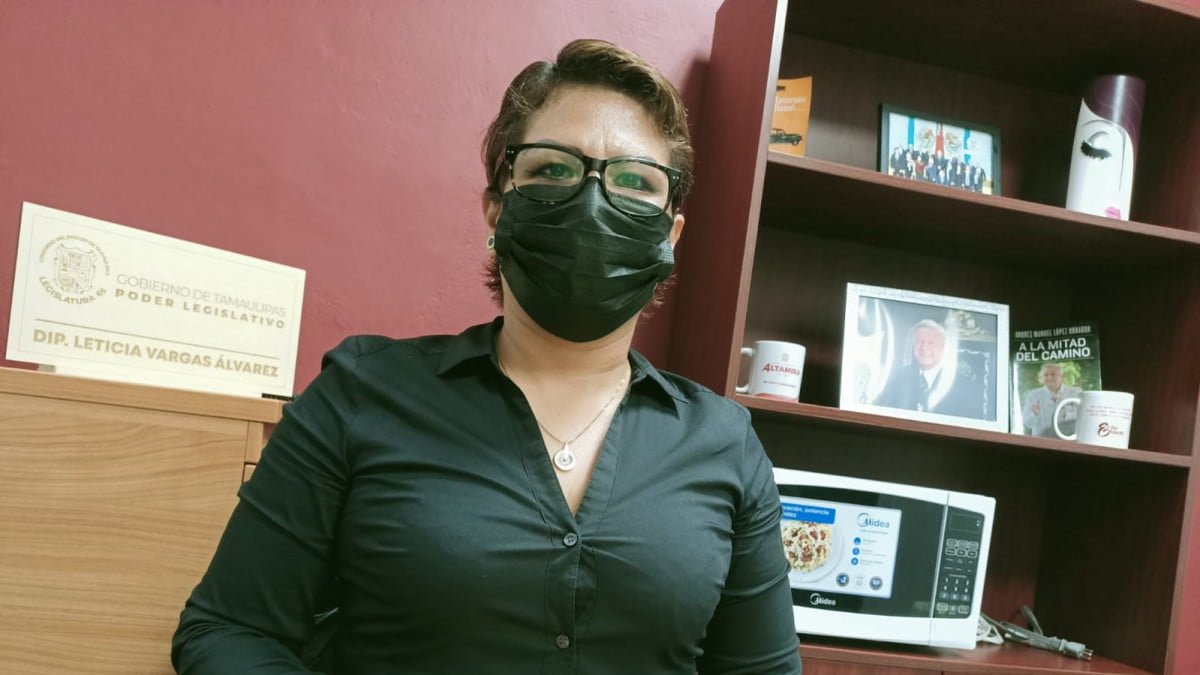 Condenan a agresores de mujeres hasta con 25 años de cárcel