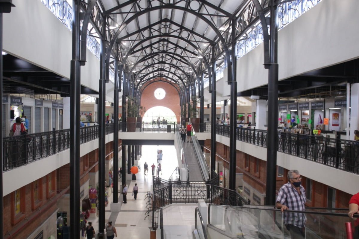 Locatarios de los mercados que se niegan al incremento de cuota, se quejan de represalias