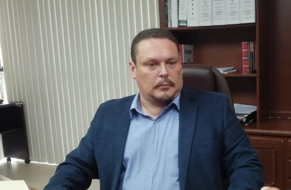 Saturación de negocios en Zona centro de Tampico deja al INE sin funcionarios de casillas