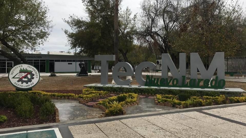 Abre Tecnológico Nacional de México convocatoria de nuevo ingreso