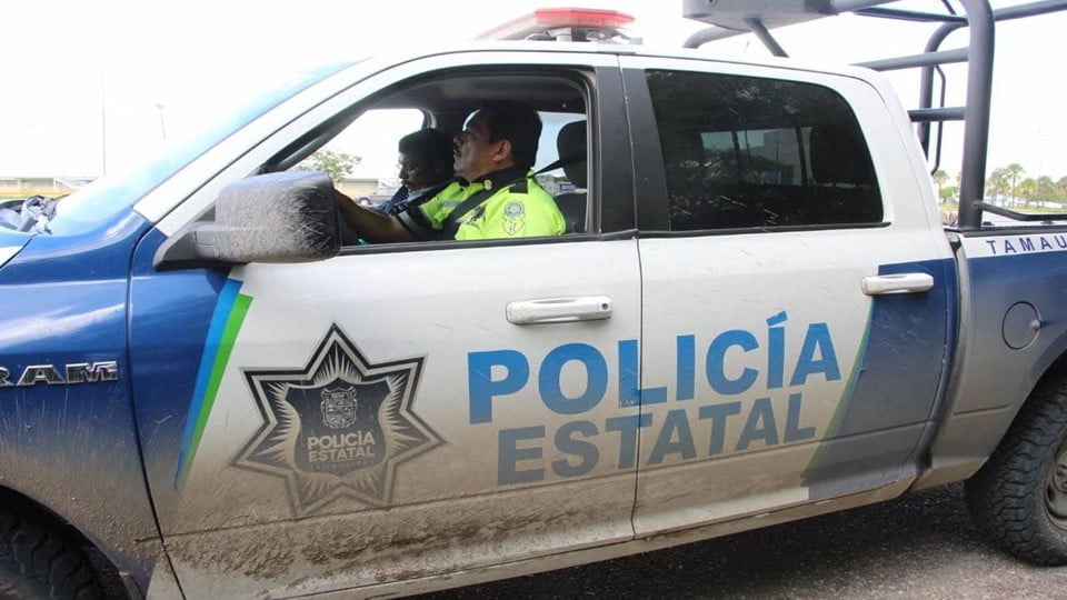 Tras alza delincuencial en Altamira, reforzaran seguridad en colonias y fraccionamientos
