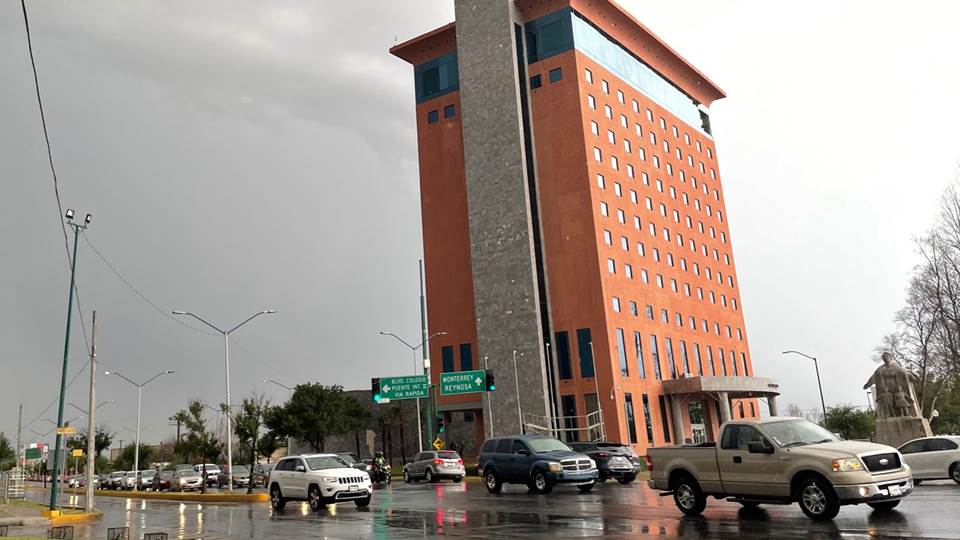 Cerrarán trimestre hoteleros con 57% de ocupación