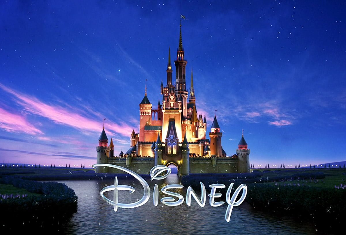 Disney suspende estrenos de películas en Rusia por invasión en Ucrania