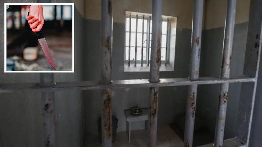 Mujer le corta los genitales a su esposo tras descubrir que abusaba de su hija