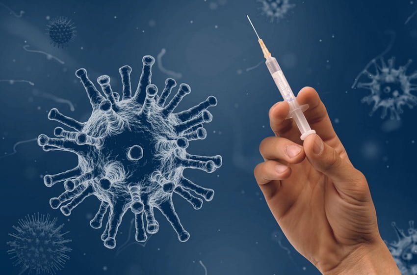 Aumentan casos de influenza en población de Tamaulipas, las más afectadas son mujeres