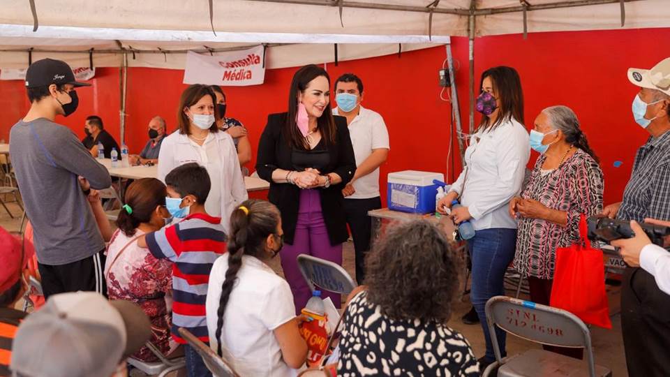 Salud Municipal reforzará atención en enfermedades cardíacas y crónico degenerativas