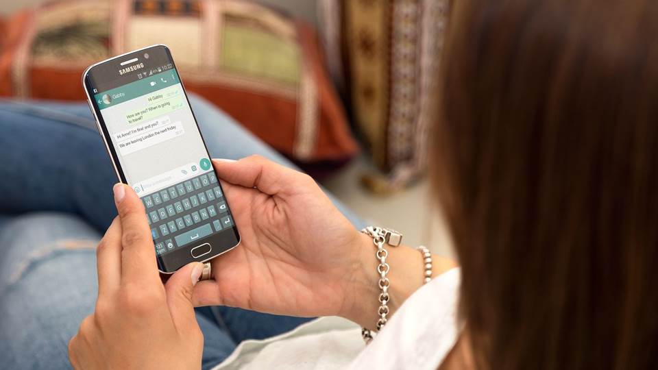 Dan a conocer pasos para poder recuperar videos y fotos en WhatsApp que fueron borrados sin querer