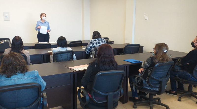 “Escuelas de Servicio Mixto” reemplazará a “Escuelas de Tiempo Completo” en Matamoros
