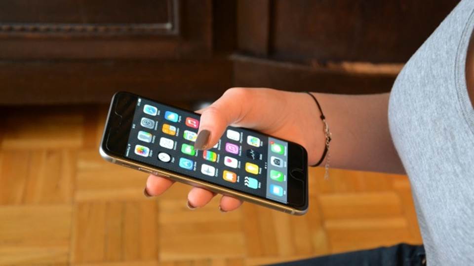 Alertan de un nuevo tipo de fraude que afecta a usuarios de iPhone y que suplanta la identidad