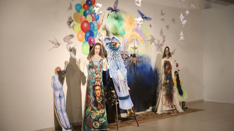 El Centro Cultural parará actividades este sábado