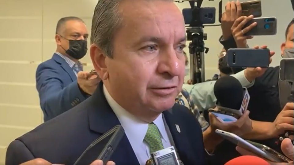 PRI abre sus puertas a la Diputada Nancy Ruíz tras renunciar a bancada de Morena