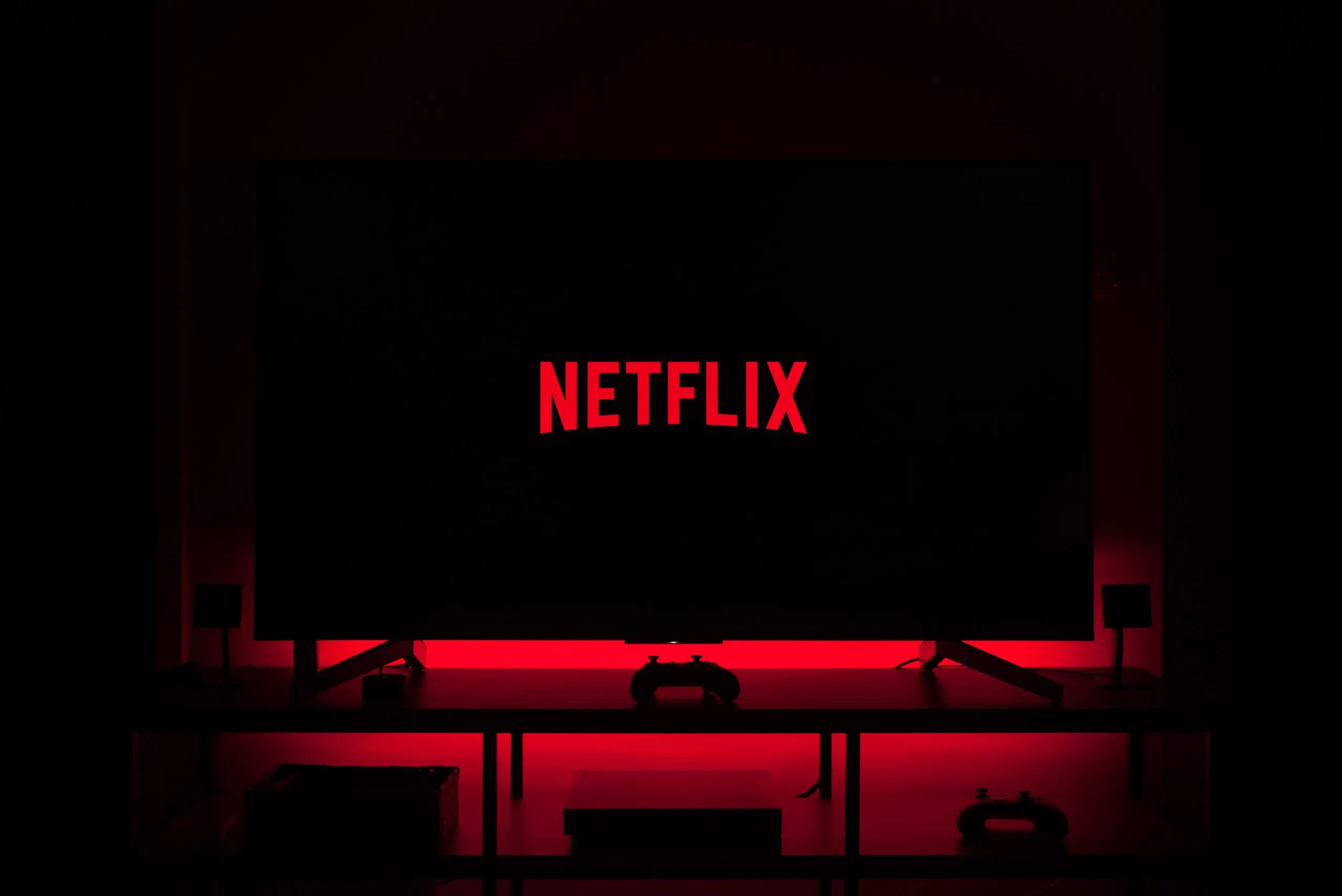 Netflix cobrara extra por compartir cuenta