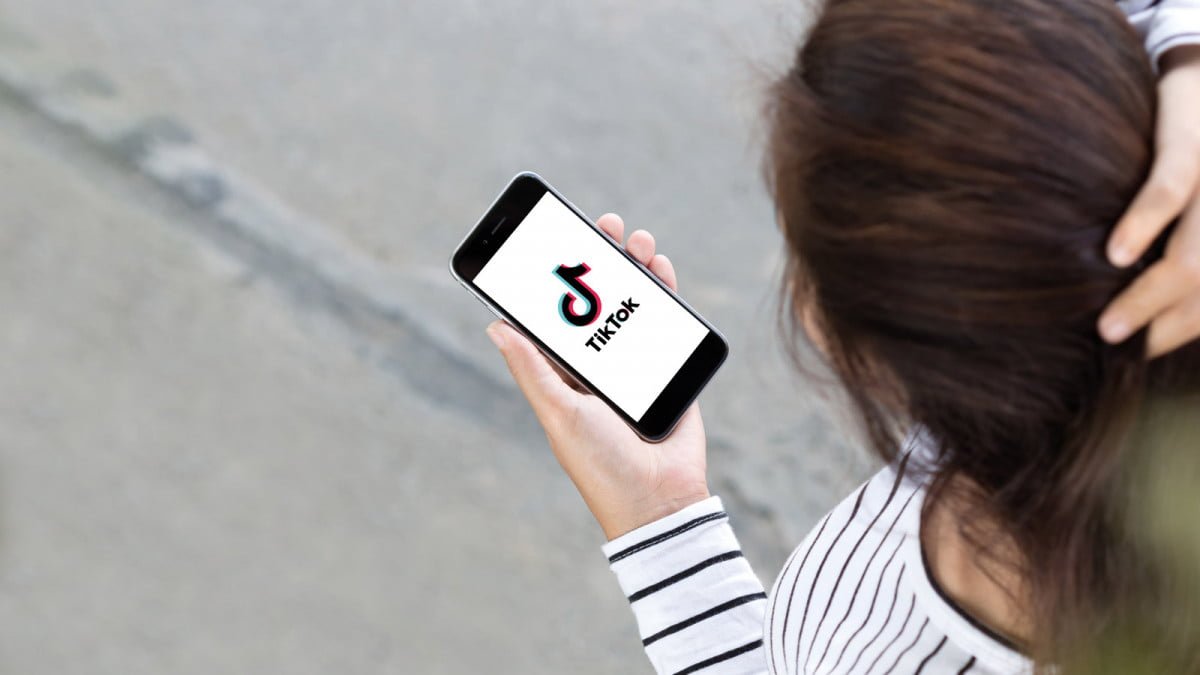 Tik Tok amplía hasta 10 minutos la duración máxima de videos