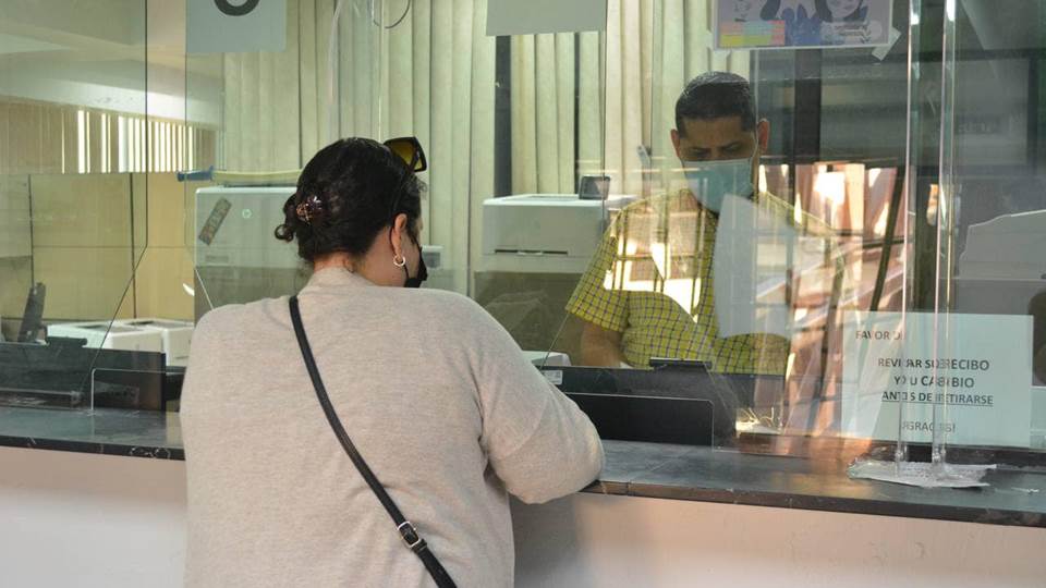 Brindan descuento en pago del impuesto predial durante marzo y abril