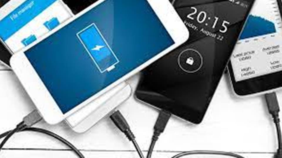 Tips que pueden ayudarte a mejorar la duración en la batería de tu dispositivo móvil