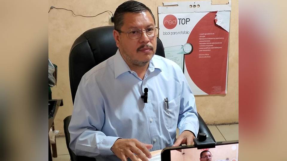 Interponen queja contra militares ante CNDH por agresión a balazos en contra de tres hombres en Nuevo Laredo