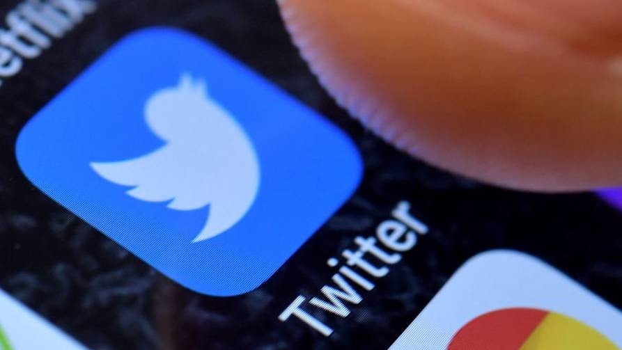 Twitter actualizará su plataforma para evitar los “dedazos”