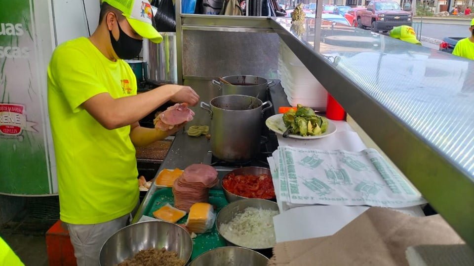 Semana Santa generaría empleos eventuales en Tampico