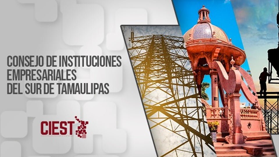 Lamenta CIEST que candidatos sólo se descalifiquen y no ofrezcan propuestas