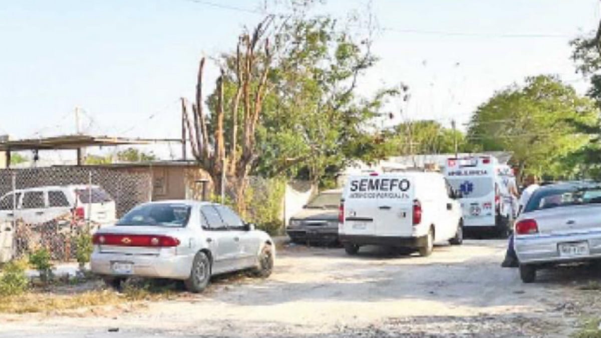 Mecánico pierde la vida al ser aplastado por camioneta que reparaba
