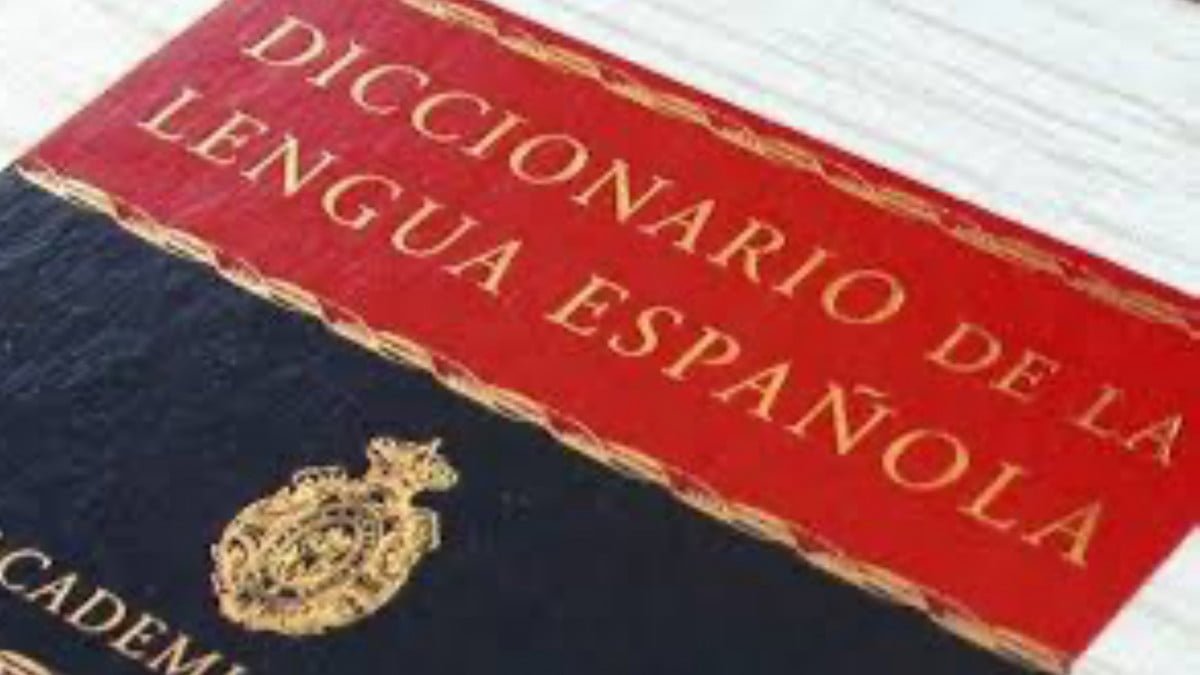 ¿De dónde se origina la palabra chulo? Esto señala la Academia Mexicana de la Lengua